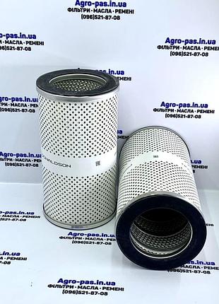 Фильтр масляный p550485, 1r0721, 2m9140, 3m0198, 5s0485, 5l8364, 6h9936, 6127515040, 1851399m1, 1810404m92