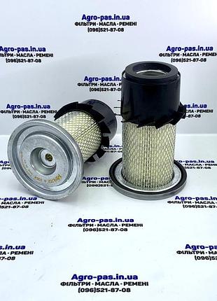 Фильтр воздушный p526801, p775688, a1064, 46387, sa14442k, 1522718381, 1585211080, 1585211082, 11986012510