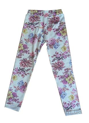 Лосини 1-2 роки