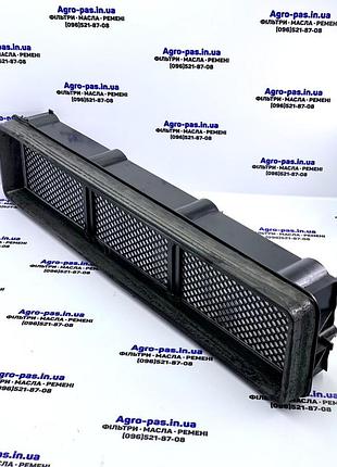Салонный фильтр угольный sc90015cag, al119095ca, al118564, p789129