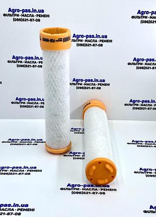 Воздушный фильтр p822858, ar3501w, 1714935, 4423981, m131803,ta04093220, 86519867, 8972599390,af25552, rs3705