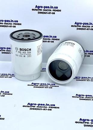 Фильтр топливный p551034, pl270x, k1006530, k1006520, 400403-00022, 030.1105010, at365870, f026402039