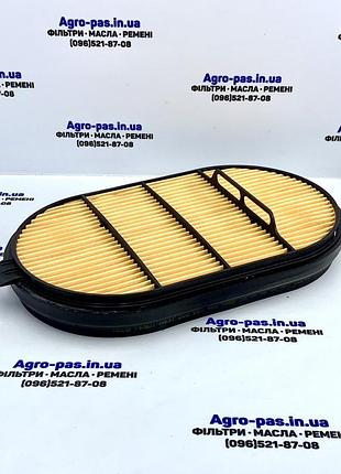 Фільтр повітряний cf3240, p601560, 3685267m1, 72437627, 1106335.0, 090008937, h931202090400, sa16508, f071151