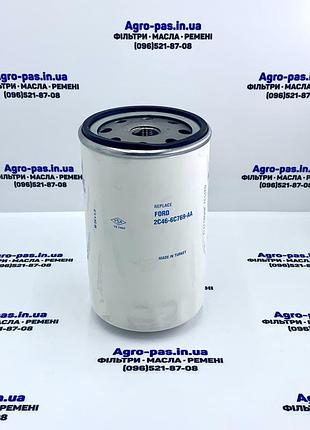 Фильтр масляный w1160/5, 2c46-6c769-aa, 2c46-6c769-a1b, 2c46-6c6744-aa, 2c46-6c769-ab, so11128, cs1557, h401w