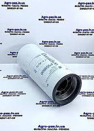 Фильтр масляный p559000, wp12001, 324617a1, 84372057, wp12330, lf9000, so10021, 3l1070, 57745xd