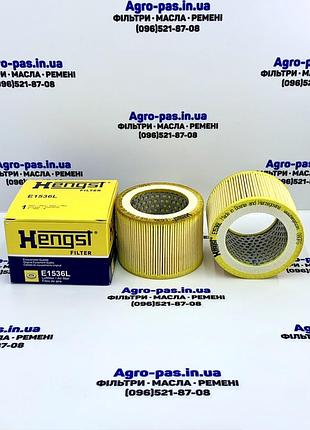 Фільтр сапуна гідробака 510671808, 1871214, 272318009, t28040806, e1536l, sa12519, w02ap520, c8005