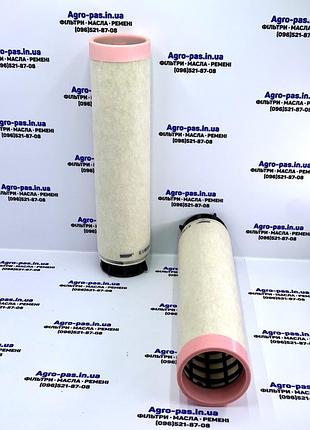 Фільтр повітряний cf400, 32/917805, p780012, 9sx9394, h117200090160, az55541, af25722, sa17119, 3901476m1