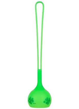 Кріплення olight osling для ліхтарів obulb clover green