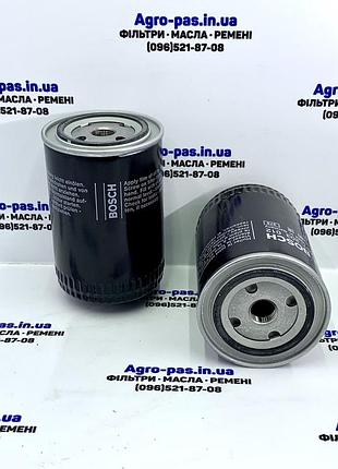 Фільтр масляний p550006, so404, w940, w940/25, w940/47, lf701, oc381, 51452