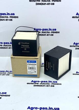 Фильтр топливный e0530k01, fs1081, p954554, 6514262m1, 7382153, 336430a1, 0053050, pu89, bf7881, pk937/1