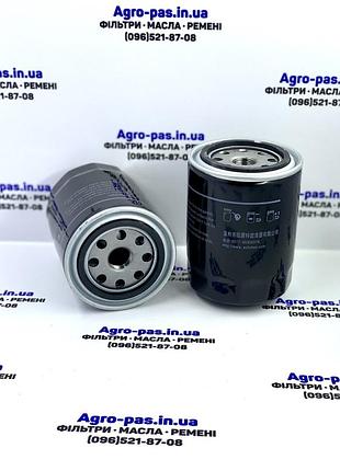 Фильтр масляный jx0810, jx0810b, wb202, lf16012, b7469