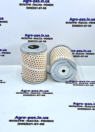 Фильтр топливный sn21044, pm818, 201-1117036-a, 201-1117040а, рд-004, 95130e маз, краз ( дв. ямз )