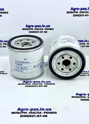 Масляный фильтр p502458, mp10169, 15208fm000, 32a4000400m, 32a4000100, 1039737, 2672528, lf3828, so6000