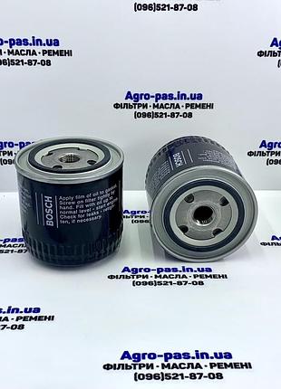 Фильтр масляный p550318, wl7135, 140516130, 279809, 660576.0, 1620482m1, 162042m1, 6675517, 02630795