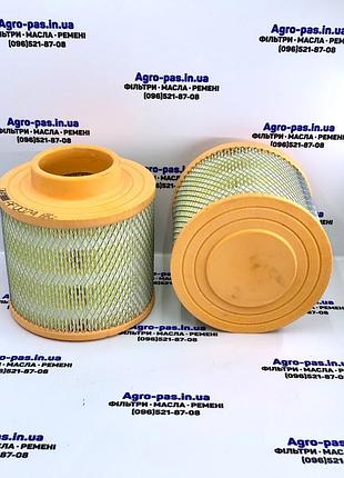 Воздушный фильтр c17100, sa13117, sa6696, 88281829, 93191542, 11224574, ah8742, af0074, pa4897