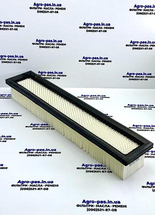 Фильтр салонный ( фильтр кабины ) sc90288, cu49100, bs02-239, pur-hc0243, 4284929m1, 4384415m2, 4284929m2