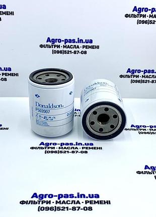Масляный фильтр 156071920, 156071921, d460903, md135737, md360935, 11715849, mz690116, md360935