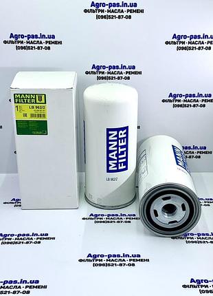 Фільтр сепаратор 4060100200, ov6073 remeza