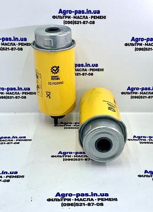 Топливный фильтр 32/925950, sn70320, 361-9554, fs19974, 1310475330, bf46039d, wk8170, 0.900.0456.2, 05821453