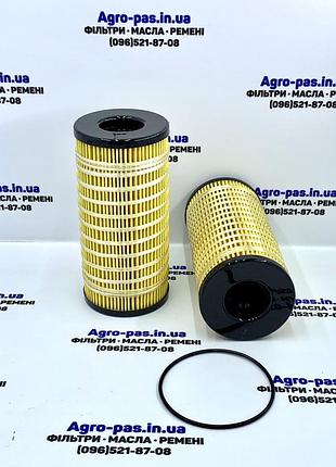 Фильтр топливный 349928.0, sn30017, 4224811m1, sk3380, 605013, 32/925423, 707663a1, 4816636, 26560201, 1r0794