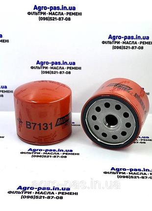 Масляный фильтр 330510049, 330171693, fhu807, fhu539 sdmo