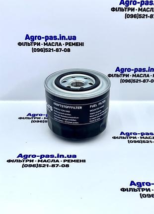 Топливный фильтр 23303-87304-000, 094-7073, me006066, me016872, me229355, 119000-55600, 11980255801