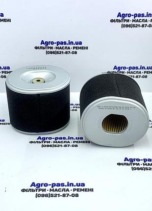 Воздушный фильтр p607254, 42443, a8014, 17210ze3000, afze30, sa12000, 1000133383, af25474, pa3957