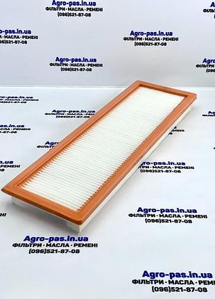 Фильтр кабины re198488, re73220, 334/s0776, cu3939, p956136, sc90114, e5920li, apg1011