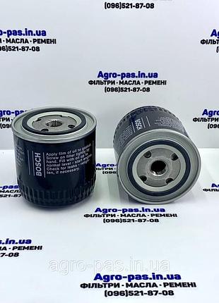 Масляный фильтр 80492-y08-003, 15601-76003-71, 17324107, 05740874, 12385a1, 802102, 4366703, 15402-3243-0