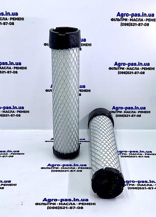 Фильтр воздушный p822858, af25552, cf75/2, 42985e, 1467473, 1710493, m131803, rg25644, 12905112530, 3eb0238770