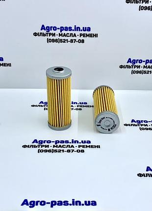 Фільтр паливний 10599155710, 11713230, 33263, sk3681, 72276231, ch10479, s19100660012a, p45, 1313065, 431306