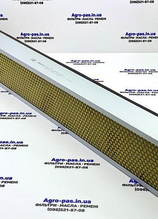 Воздушный фильтр кабины sc40002, 7700706466, skl46723, s0492387 sampo 500, 580, massey ferguson 16/20
