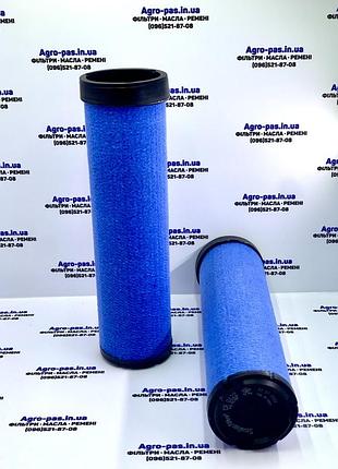 Воздушный фильтр cf1141/2, s7a28a, 42816, p780523, rs5335, e679ls, 27a2800, af25618, sa16265