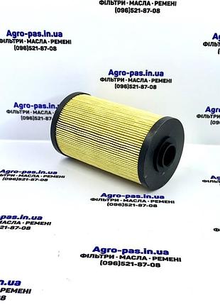 Фільтр паливний p502463, pf7983, 4649267, 4676385, 4679980, sn25044, yn21p01036r100, yn21p01088r100