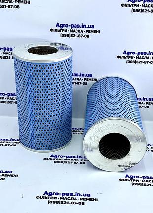 Масляный фильтр p554925, h12107/1, e198h, 1334990, 1842145, 5507372, lf4105, so4105, wl7047, om529, ox44
