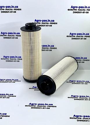 Топливный фильтр p550627, e56kpd72, sn70186, pu855x, 51.12503-0042, 51.12503-0037, 51.12503-0056