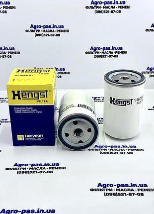 Топливный фильтр p553004, wk723, 01174423, 01160243, ff3636, 11706667, 38251336, 68844380, 79128732, 33358e