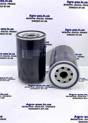 Масляный фильтр 16225020r, 612630010506, so6193, lf16285, b7383, 1000428205, 15042940x, jlx405