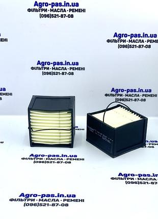 Фильтр топливный p954554, 336430a1, at274738, separ-00530/50, 7382153, pu89, e0530k01, 41142012