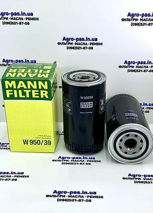 Масляный фильтр wo11018, on03044mg, 87803261, 4897898, bhc5031, p550520, la323017850, oc502, a00661, 3l0319
