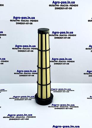 Фильтр воздушный p603729, cf6002, 49729, 32/925895, sl81335, sa16534, af4261, pur-ha0196, bs01-344