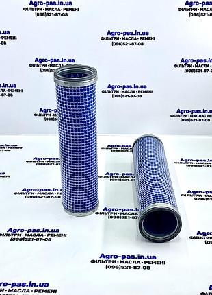 Фильтр воздушный p141278, af4760, sa14710, pa2861, 3i1441, af4660, 4311871, at308571, a8568, sl8021, 42456