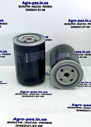 Фильтр топливный p554620, wk940/19, wk940/5, bf900, 01161003, 01174422, 1780340, pp8613, ff231, h17wk03