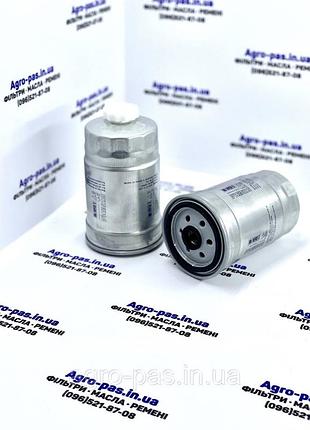Фильтр топливный 231-1105140 c, 231-1105140 yuchai