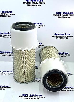 Воздушный фильтр 27.924.00, 42276, z7602af931, 305-913-1021, ah19847, 32/201033, s0840a