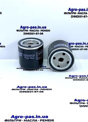 Топливный фильтр p550345, 5411656567, 3i2009, 05500174, 090231, 01174416, bf7915, 1457434069, f138204060020