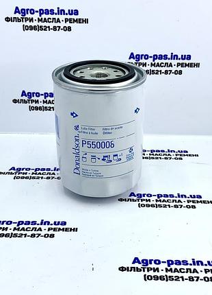 Масляный фильтр hh15132430, op549, lf3314, lf3324, h17w02, so053, w940/1, 1851685, aw78, 1540232430