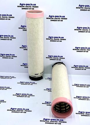 Воздушный фильтр 32/915801, p780030, cf300, rs3921, n184195, af26392, 93215e, e1700ls, 01180870, 055120r1