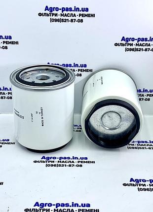 Топливный фильтр p551849, dx300tb2, 20381204, 130994, dx300, dx300-0000