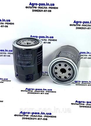 Фильтр масляный 1012015ab01-0000, ljb03, so12039 ( 0810b )